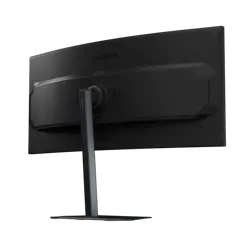 gigabyte-g34wqc2-34-va-wqhd-1ms-200hz-gaming-monitor-41463-e0019841.webp
