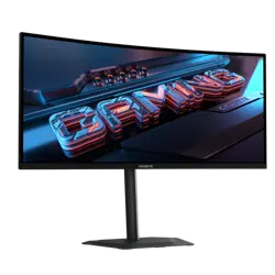gigabyte-g34wqc2-34-va-wqhd-1ms-200hz-gaming-monitor-41715-e0019841.webp