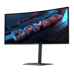 gigabyte-g34wqc2-34-va-wqhd-1ms-200hz-gaming-monitor-42693-e0019841.webp