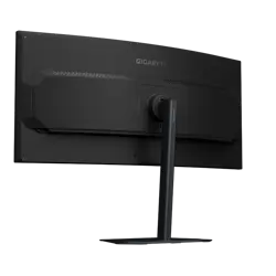 gigabyte-g34wqc2-34-va-wqhd-1ms-200hz-gaming-monitor-51619-e0019841.webp