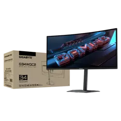 gigabyte-g34wqc2-34-va-wqhd-1ms-200hz-gaming-monitor-60292-e0019841.webp