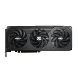 Gigabyte Gaming - graphics card - Radeon RX 9060 XT - 8 GB