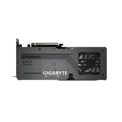 gigabyte-gaming-oc-edition-graphics-card-radeon-rx-9060-xt-8-31237-276163.webp