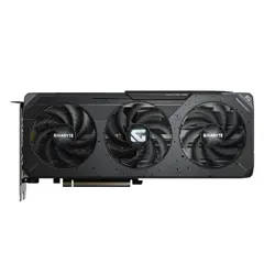 Gigabyte Gaming - OC Edition - graphics card - Radeon RX 9060 XT - 8 GB