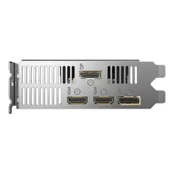 gigabyte-geforce-rtx-3050-oc-6g-graphics-card-gf-rtx-3050-6--16723-229833.webp