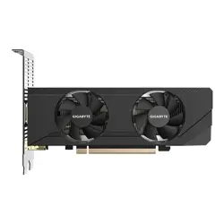 gigabyte-geforce-rtx-3050-oc-6g-graphics-card-gf-rtx-3050-6--18464-229833.webp