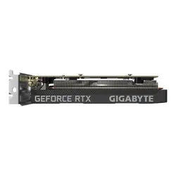 gigabyte-geforce-rtx-3050-oc-6g-graphics-card-gf-rtx-3050-6--3533-229833.webp