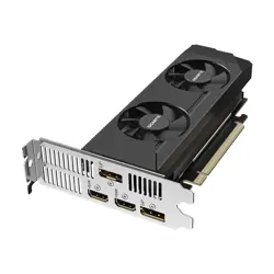 gigabyte-geforce-rtx-3050-oc-6g-graphics-card-gf-rtx-3050-6--77975-229833.webp