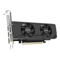gigabyte-geforce-rtx-3050-oc-6g-graphics-card-gf-rtx-3050-6--78005-229833.webp
