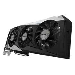 gigabyte-geforce-rtx-3060-gaming-oc-12g-graphics-card-12gb-g-17243-e0005720.webp