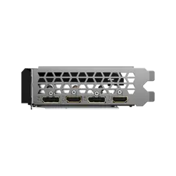 gigabyte-geforce-rtx-3060-gaming-oc-12g-graphics-card-12gb-g-19352-e0005720.webp