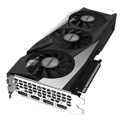gigabyte-geforce-rtx-3060-gaming-oc-12g-graphics-card-12gb-g-26503-e0005720.webp