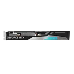 gigabyte-geforce-rtx-3060-gaming-oc-12g-graphics-card-12gb-g-87109-e0005720.webp