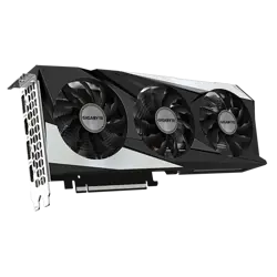 gigabyte-geforce-rtx-3060-gaming-oc-12g-graphics-card-12gb-g-89970-e0005720.webp