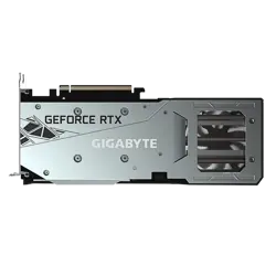 gigabyte-geforce-rtx-3060-gaming-oc-12g-graphics-card-12gb-g-90826-e0005720.webp