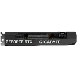 gigabyte-geforce-rtx-3060-windforce-oc-12g-graphics-card-12g-23071-e0005725.webp