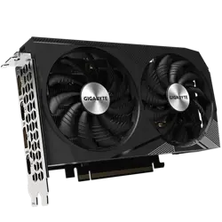 gigabyte-geforce-rtx-3060-windforce-oc-12g-graphics-card-12g-25391-e0005725.webp