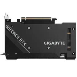 gigabyte-geforce-rtx-3060-windforce-oc-12g-graphics-card-12g-35780-e0005725.webp