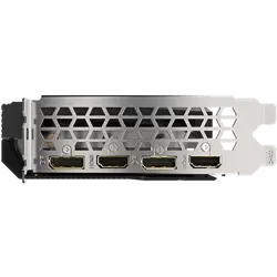 gigabyte-geforce-rtx-3060-windforce-oc-12g-graphics-card-12g-40906-e0005725.webp