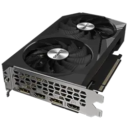 gigabyte-geforce-rtx-3060-windforce-oc-12g-graphics-card-12g-68703-e0005725.webp
