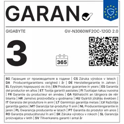 gigabyte-geforce-rtx-3060-windforce-oc-12g-graphics-card-12g-71505-e0005725.webp