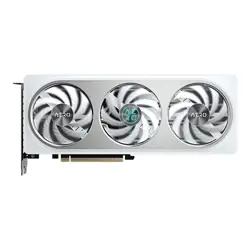 Gigabyte GeForce RTX 5060 AERO OC 8G - graphics card - GeForce RTX 5060 - 8 GB