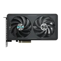 gigabyte-geforce-rtx-5060-eagle-oc-8g-graphics-card-geforce--17594-275341.webp