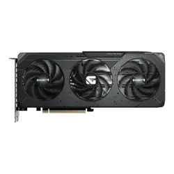 gigabyte-geforce-rtx-5060-gaming-oc-8g-graphics-card-geforce-98325-275339.webp