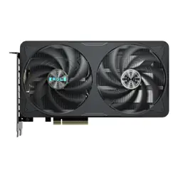 Gigabyte GeForce RTX 5060 Ti EAGLE OC 16G - OC Edition - graphics card - GeForce RTX 5060 Ti - 16 GB