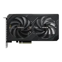 Gigabyte GeForce RTX 5060 Ti WINDFORCE OC 16G - graphics card - GeForce RTX 5060 Ti - 16 GB