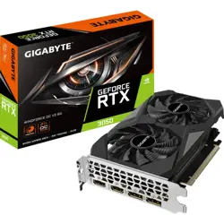 gigabyte-giforte-geforce-rtx-3050-windforce-oc-v2-6g-6gb-gdd-25669-e0017165.webp