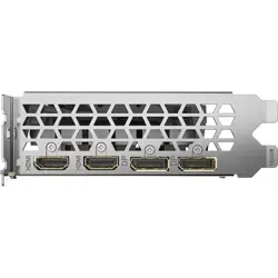 gigabyte-giforte-geforce-rtx-3050-windforce-oc-v2-6g-6gb-gdd-54295-e0017165.webp