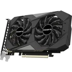 gigabyte-giforte-geforce-rtx-3050-windforce-oc-v2-6g-6gb-gdd-55024-e0017165.webp