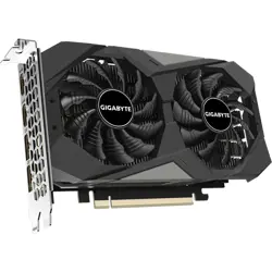 gigabyte-giforte-geforce-rtx-3050-windforce-oc-v2-6g-6gb-gdd-9090-e0017165.webp