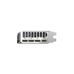 gigabyte-giforte-geforce-rtx-5060-gaming-oc-8g-8gb-gddr7-pci-17862-e0017755.webp