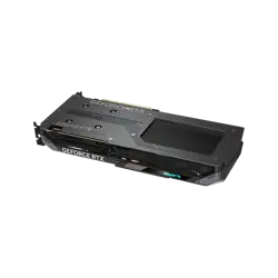 gigabyte-giforte-geforce-rtx-5060-gaming-oc-8g-8gb-gddr7-pci-30885-e0017755.webp