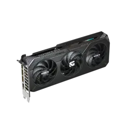 gigabyte-giforte-geforce-rtx-5060-gaming-oc-8g-8gb-gddr7-pci-32319-e0017755.webp