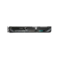 GIGABYTE GIFORTE GEFORCE RTX 5060 GAMING OC 8G, 8GB GDDR7, PCI-E 5.0