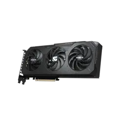 gigabyte-giforte-geforce-rtx-5060-gaming-oc-8g-8gb-gddr7-pci-6155-e0017755.webp
