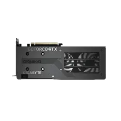 gigabyte-giforte-geforce-rtx-5060-gaming-oc-8g-8gb-gddr7-pci-66154-e0017755.webp