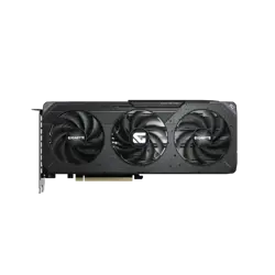 gigabyte-giforte-geforce-rtx-5060-gaming-oc-8g-8gb-gddr7-pci-7872-e0017755.webp