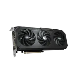 gigabyte-giforte-geforce-rtx-5060-gaming-oc-8g-8gb-gddr7-pci-9227-e0017755.webp