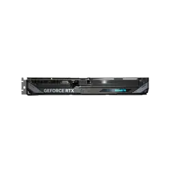 GIGABYTE GIFORTE GEFORCE RTX 5060 TI GIGYTE TI GAMING OC 8G, 8GB GDDR7, PCI-E 5.0