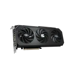 gigabyte-giforte-geforce-rtx-5060-ti-gigyte-ti-gaming-oc-8g--81289-e0017759.webp