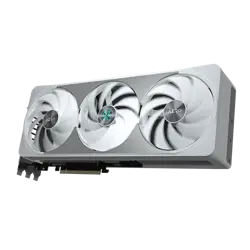 gigabyte-giforte-geforce-rtx-5070-ti-aero-oc-16g-16gb-gddr7--2518-gigvg-rtx_5070ti_3.webp