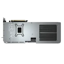 gigabyte-giforte-geforce-rtx-5070-ti-aero-oc-16g-16gb-gddr7--33861-e0017086.webp