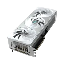 gigabyte-giforte-geforce-rtx-5070-ti-aero-oc-16g-16gb-gddr7--3740-gigvg-rtx_5070ti_3.webp
