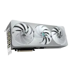 gigabyte-giforte-geforce-rtx-5070-ti-aero-oc-16g-16gb-gddr7--49886-e0017086.webp