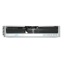 gigabyte-giforte-geforce-rtx-5070-ti-aero-oc-16g-16gb-gddr7--51237-gigvg-rtx_5070ti_3.webp