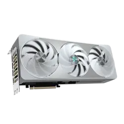 gigabyte-giforte-geforce-rtx-5070-ti-aero-oc-16g-16gb-gddr7--5143-gigvg-rtx_5070ti_3.webp